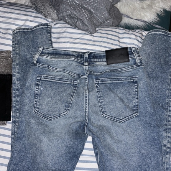 Sold on eBay - Picture 8 of 8